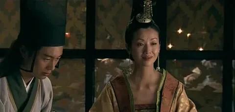 北魏冯太后一生的经历