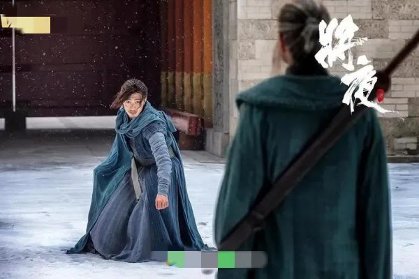 将夜13个弟子实力排名