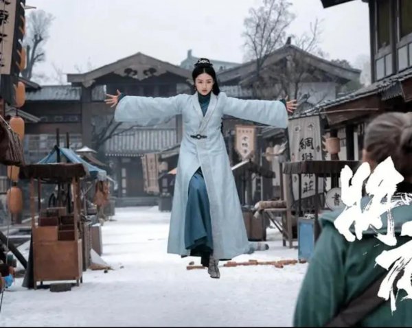 将夜13个弟子实力排名