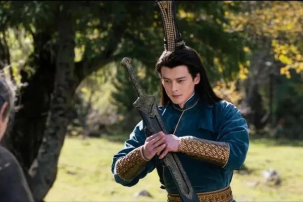 将夜13个弟子实力排名