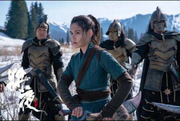 将夜13个弟子实力排名