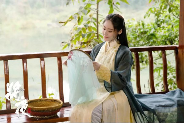 将夜13个弟子实力排名