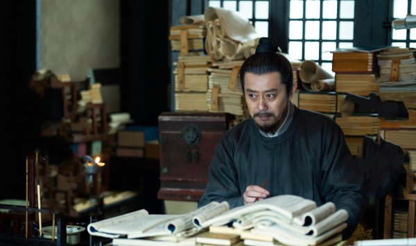 北宋军事为什么那么弱