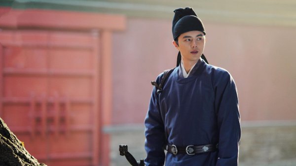 北宋军事为什么那么弱