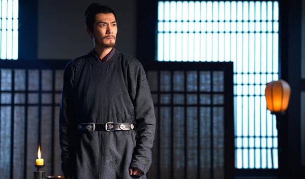 北宋军事为什么那么弱