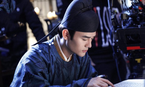 北宋军事为什么那么弱