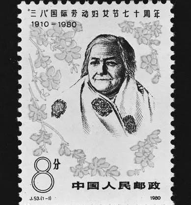 妇女节简介