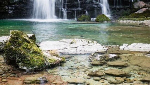 广西梧州旅游攻略必去景点攻略