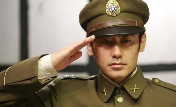 好看的谍战片推荐