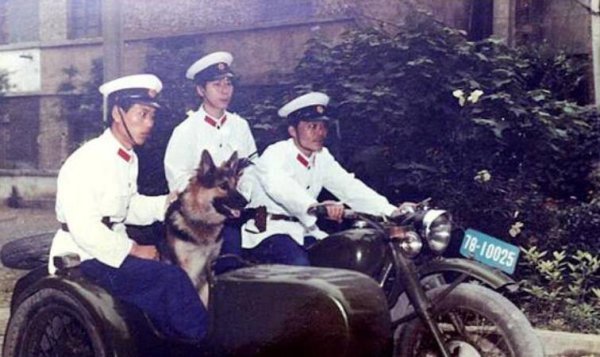 东北二王事件真相