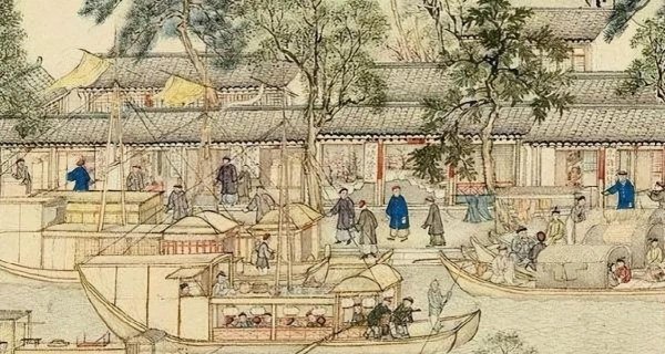 西汉是如何灭亡的原因