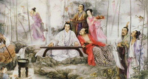 西汉是如何灭亡的原因
