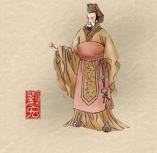 西汉是如何灭亡的原因