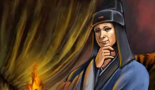 西汉是如何灭亡的原因