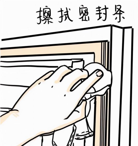 冰箱可以断电吗