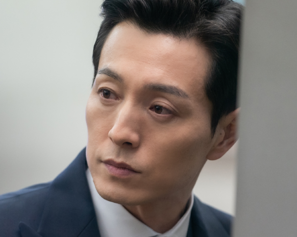 现在有什么好看的韩剧