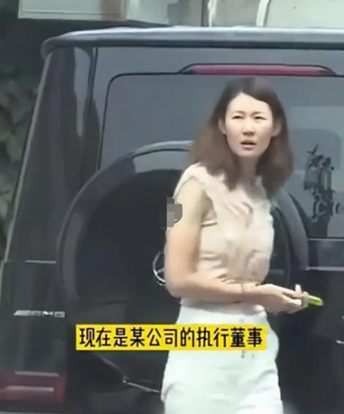 冯清和王宝强现在关系情况