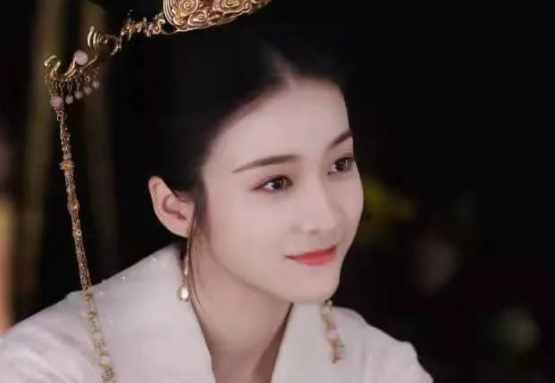 楚乔传2开拍了吗