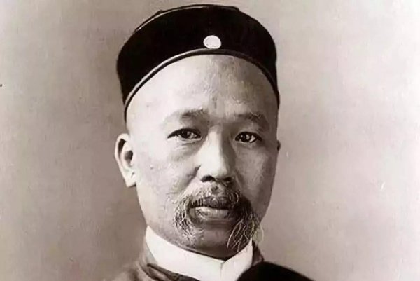 戊戌运动是一场什么运动