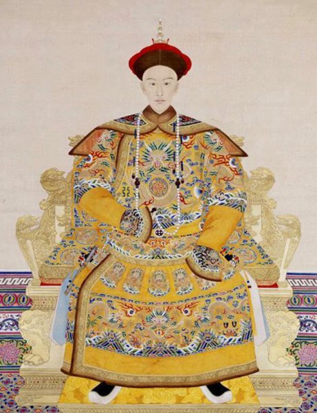 戊戌运动是一场什么运动