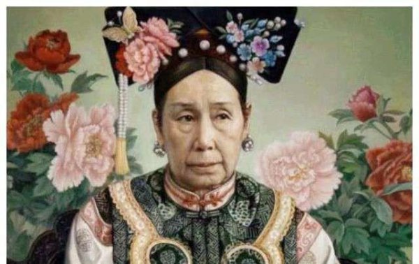 戊戌运动是一场什么运动