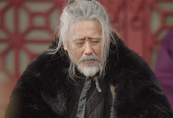 西晋有多少年的历史