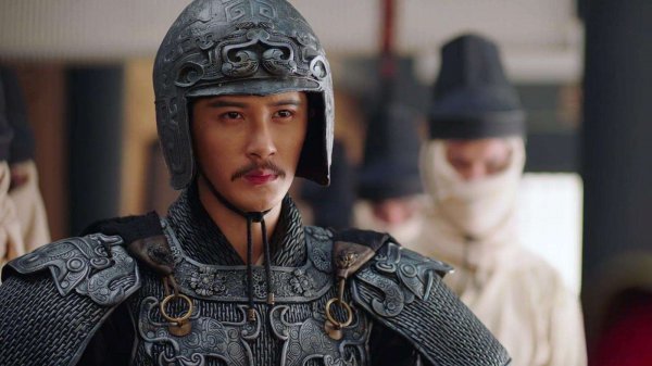 西晋有多少年的历史