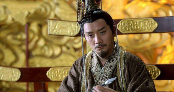 西晋有多少年的历史