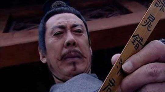 西汉帝王在位年表一览