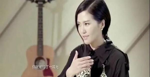 尚雯婕是哪一届的超女歌手