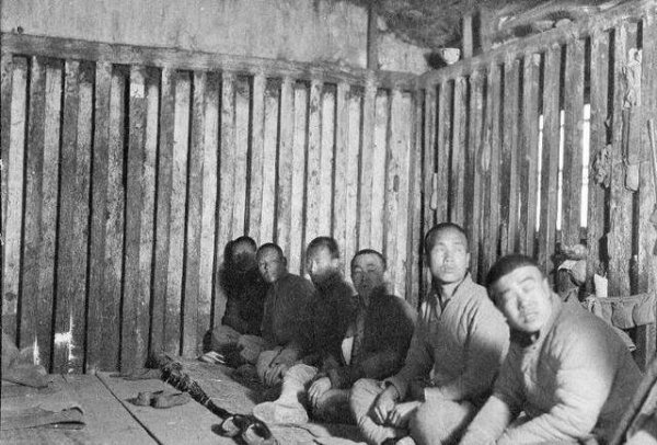 光绪六年是公元哪一年