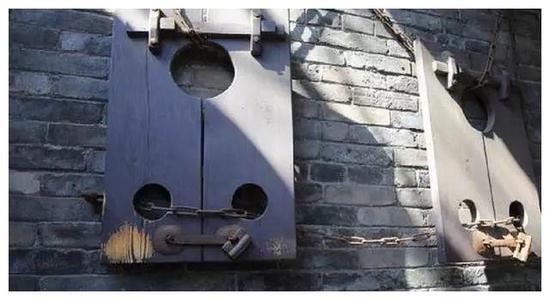 光绪六年是公元哪一年