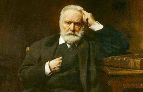 冉阿让是哪个名著人物