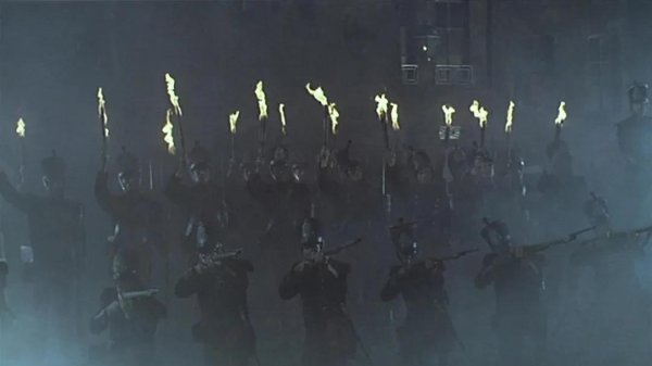 冉阿让是哪个名著人物