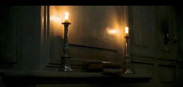 冉阿让是哪个名著人物