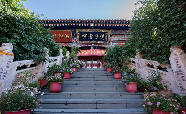 青海省西宁市是几线城市