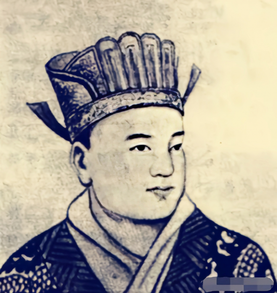 西汉汉平帝是谁