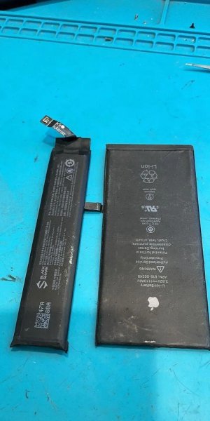 无法开机的手机怎么处理才安全
