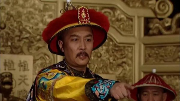 雍正是一位好皇帝吗