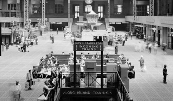 世界上最恐怖的事件真实