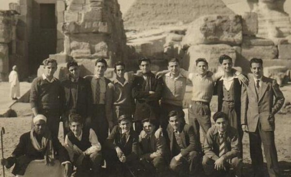 世界上最恐怖的事件真实