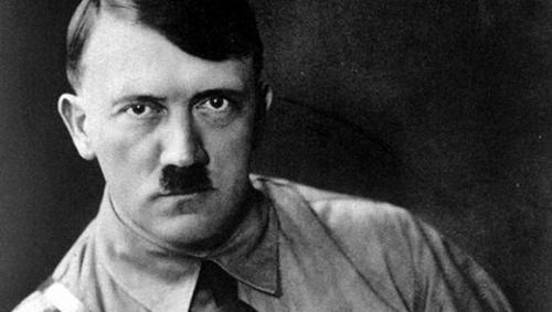 世界上公认的三大恶魔是谁