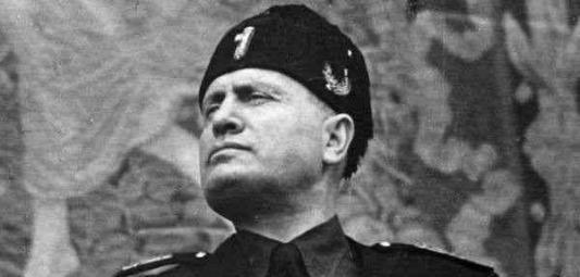 世界上公认的三大恶魔是谁