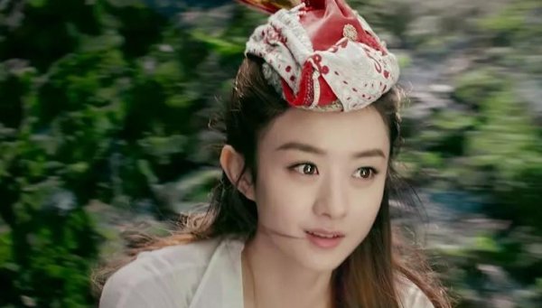 西游记女儿国是现在的哪个地方