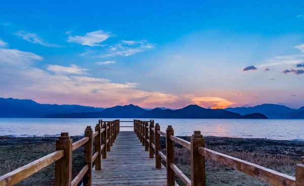 西游记女儿国是现在的哪个地方