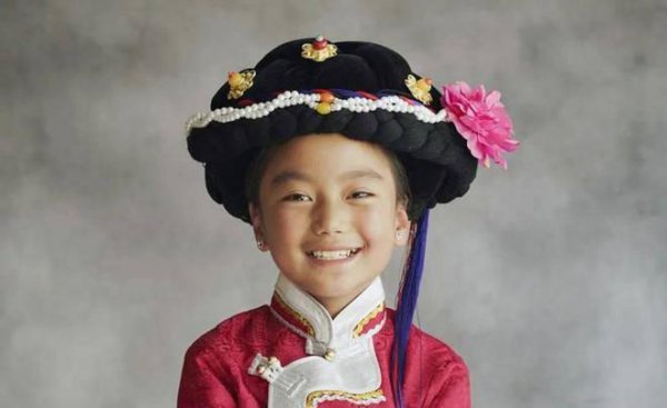 西游记女儿国是现在的哪个地方