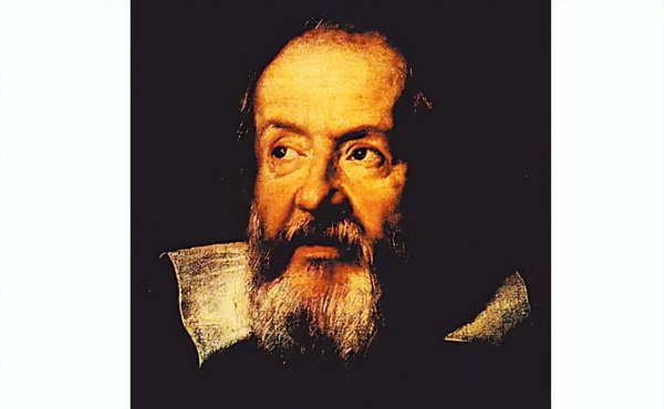 世界公认数学四大天才是谁