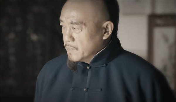 清朝员外郎是什么官