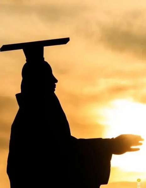 秦兵马俑的介绍资料和历史背景