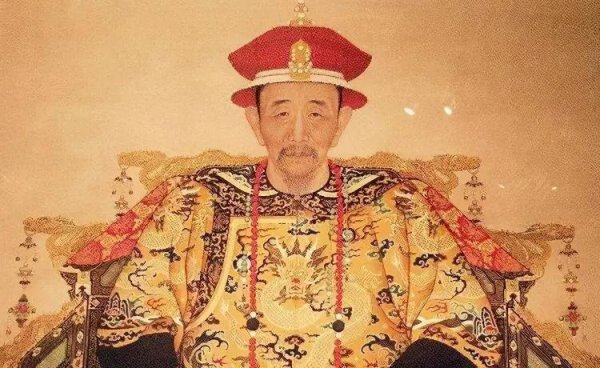 在位最长时间帝王排名